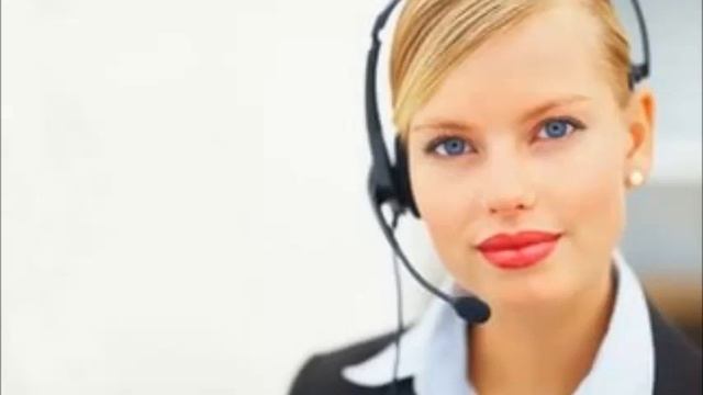 Звонок мне из правительства Москвы о реновации смотреть онлайн