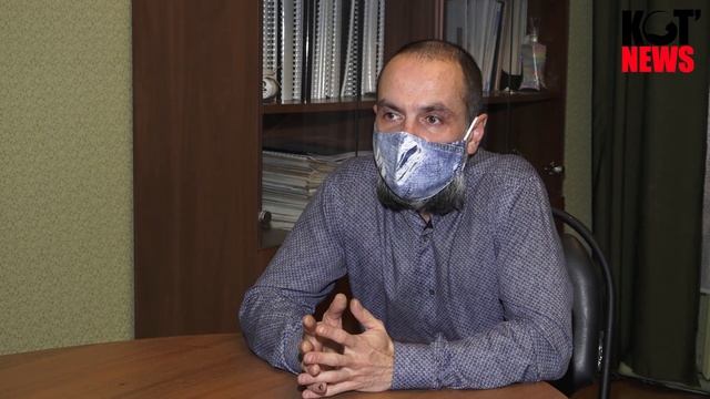 В Сольвычегодске объект культурного наследия отдали предпринимателю смотреть онлайн