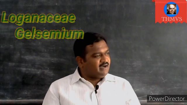 #THMVS #Therapeutics of Circulatory system