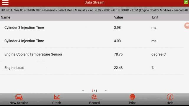 eobd facile +на русском смотреть онлайн
