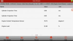 eobd facile +на русском