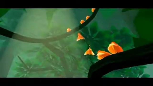 Beasts of Maravilla Island - Nintendo Switch смотреть онлайн