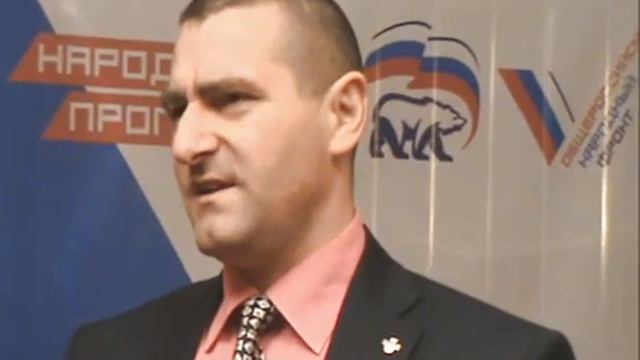 Александр Ильтяков - 1 смотреть онлайн