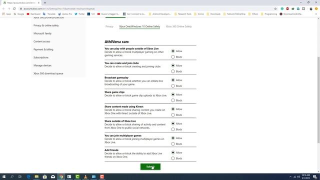 How To Fix Minecraft Windows 10 Edition - Unable To Connect To World