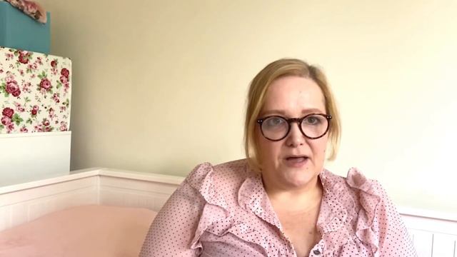 Let's talk about DELINA by Parfums de Marly - a review смотреть онлайн