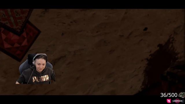 Far Cry 4 Part 1 - Meeting The Great Pagan Min смотреть онлайн