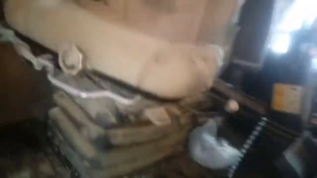 CASE 695 SR фланец кардана заднего моста смотреть онлайн