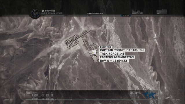 Call of Duty® Modern Warfare® 2 (2009) ИГРОФИЛЬМ ПРОХОЖДЕНИЕ (часть 6) смотреть онлайн