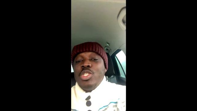 Heimir Hallgrimsson Local Take the Chance vs Trinidad 🇹🇹 Hutchinson Wanted Man 🧍♂️ Jamaica 🇯🇲 смотреть онлайн