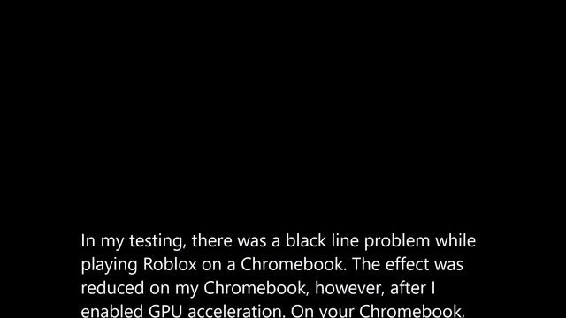 how to play roblox on school chromebook 2023 10 16 смотреть онлайн