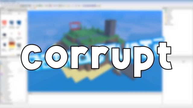 All New Best Codes In RetroStudio (ROBLOX) | 2023 April смотреть онлайн