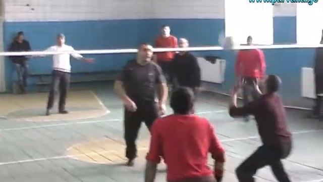Турнир по волейболу смотреть онлайн