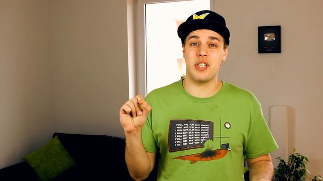 Perly ze světa 16 (+ Jmenujusemartin) смотреть онлайн