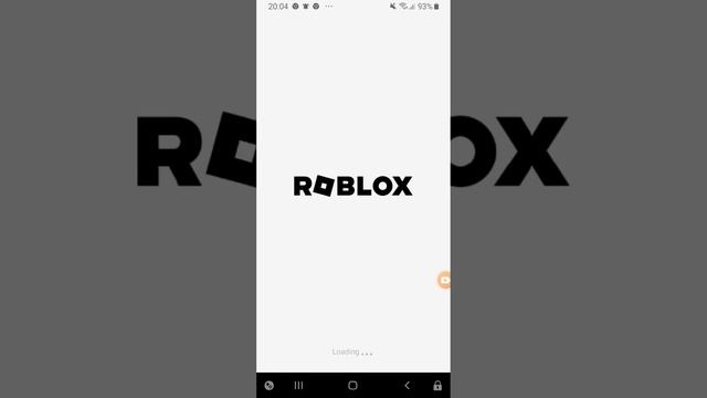 роблокс чек #roblox трендик #рееек смотреть онлайн