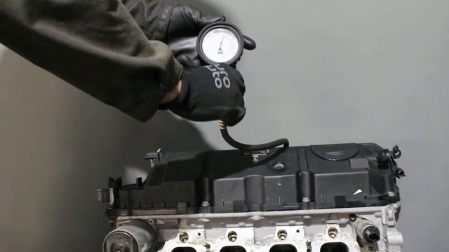 Двигатель Peugeot,Citroen для 408 2012 после ;308 I 2007-2015;Partner Tepee(B9) 2008-2018;3008... смотреть онлайн