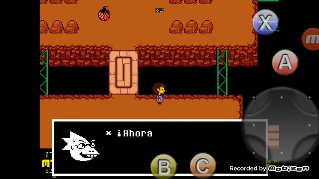 Noticias mtt смотреть онлайн