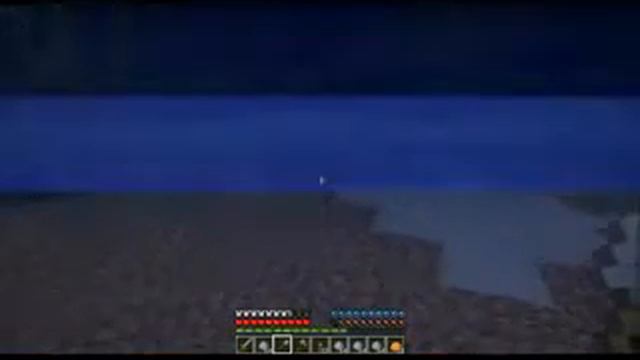 Mine Craft 1 8 8 Княжество Барона Сафона # 18 В поисках глины Серия 03 смотреть онлайн