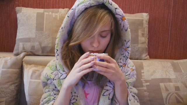 ИДЕИ ДЛЯ ФОТО ДОМА / Домашняя фотосессия смотреть онлайн