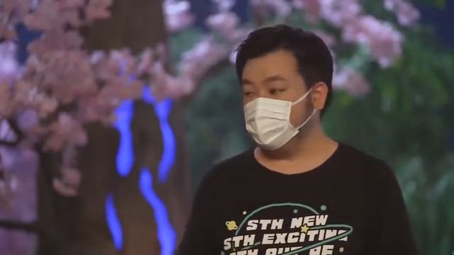 Nobar Livestream Update 1.7/2.0 - Genshin Impact Indonesia смотреть онлайн