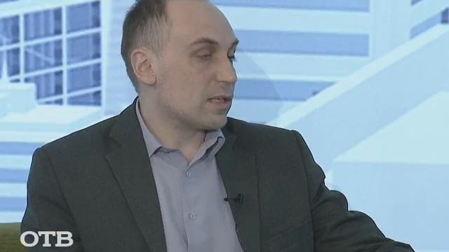 Падение метеорита -- мнение астронома (18.02.13) смотреть онлайн