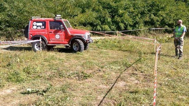 RFC BUKOVINA. Спецучасток - "куда глаза НЕ глядят" ЭКИПАЖ 202 смотреть онлайн