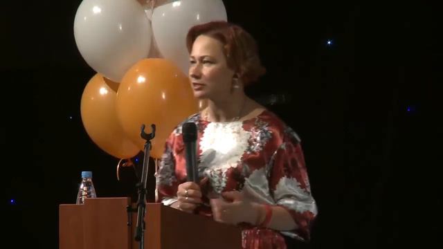 Порядок внедрения профессиональных стандартов в компании Пошаговый алгоритм смотреть онлайн