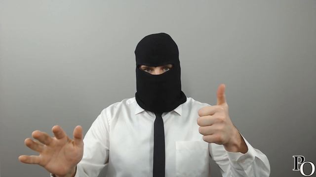 Физический контакт между учеником и учителем. Как правильно трогать детей? смотреть онлайн