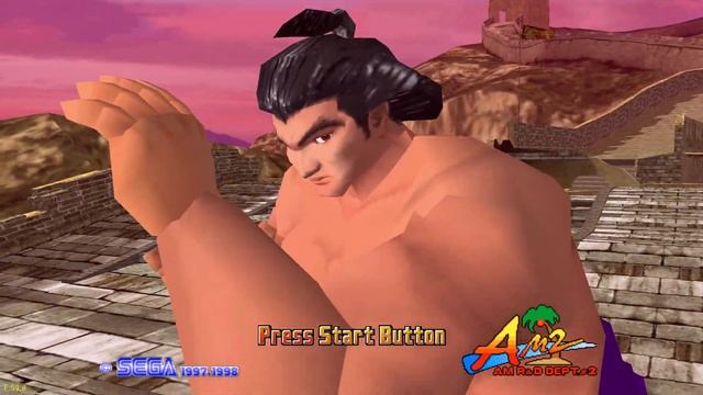 PS1, DREAMCAST, PSP emulators testing on Amlogic S922X Android TV 当贝超级盒子 B3 Pro смотреть онлайн