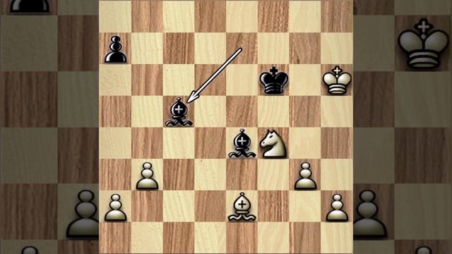 Jobava London System Traps And Tactics. — Part 1