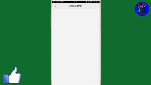 Oppo mobile ke home screen par apna photo Kaise lagayen смотреть онлайн