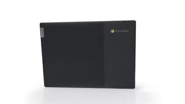 Amazon - Lenovo IdeaPad 3 Chromebook Laptop 11.6 HD смотреть онлайн