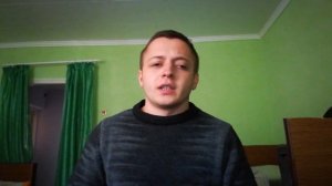 КАК Я ПРОИГРАЛ ВСЕ ДЕНЬГИ НА СТАВКАХ В БК И ОСТАЛСЯ НИ С ЧЕМ. ИСТОРИЯ ОДНОГО ЛУДОМАНА