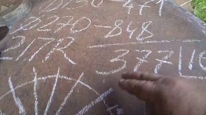 конус из трубы ,переход с большего диаметра в меньший.