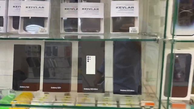 iPhone 13 mini 256Gb midnight. Новый. В магазине iMarket смотреть онлайн