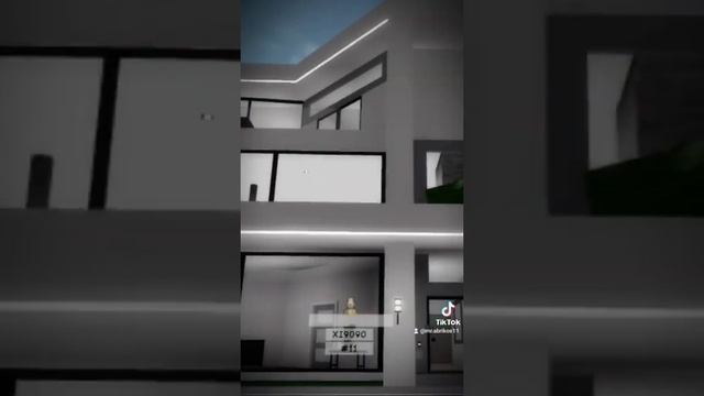 Купил премиум в БРУКХЕЙВЕН ?, мини обзор домиков. #роблокс #брукхейвен #глобальныерекомендации смотреть онлайн