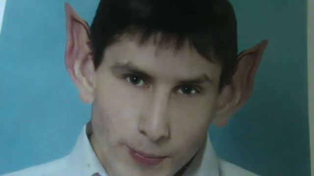 Зощенко Михаил Т.4 "Сердца трех" 1 запись смотреть онлайн