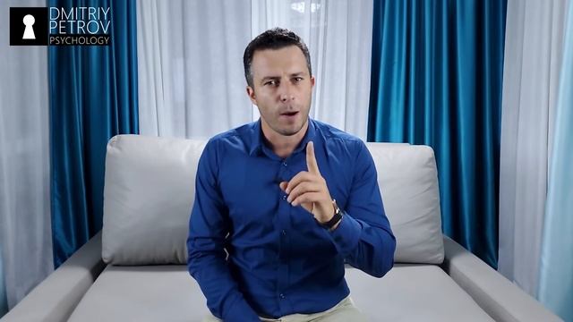 Что если отомстить бывшей завязав роман с ее подругой или другой женщиной | Бросила девушка смотреть онлайн