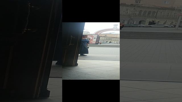 20230513 Саратов. Свято-троицкий собор смотреть онлайн