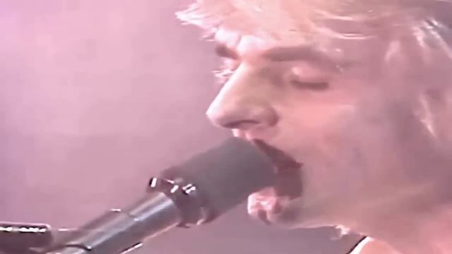 Pink Floyd   Live In Venice Italy 1989