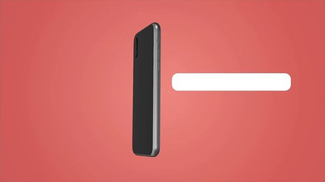 Мобильное приложение CAREL Applica