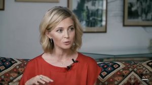 НАТАЛЬЯ ПОКЛОНСКАЯ. Почему Поклонская настояла, чтобы Собчак приехала в Крым и обрадуется л