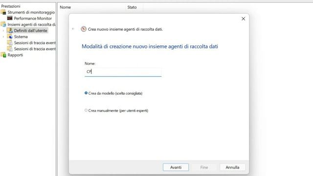 Come aumentare la velocità del processore o della CPU in Windows gratuitamente [5 suggerimenti] смотреть онлайн