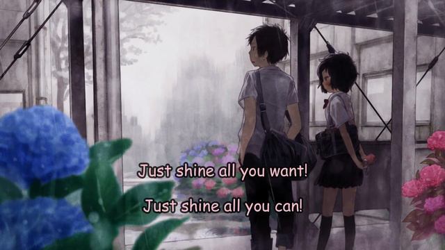 SawanoHiroyuki [nZk] : Gemie, naNami, Yosh Morita, Tielle & mizuki REMEMBER Lyric смотреть онлайн