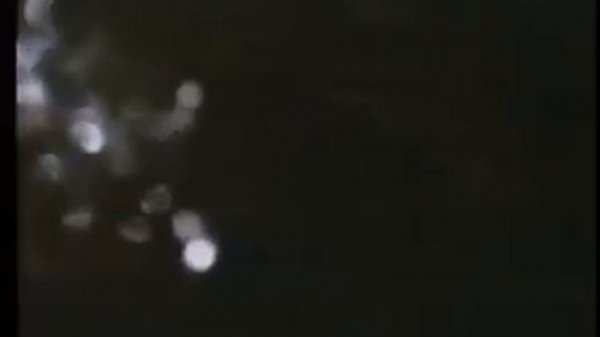 'Hotline' 1982 Movie 2016