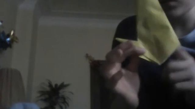 Кунай Наруто смотреть онлайн