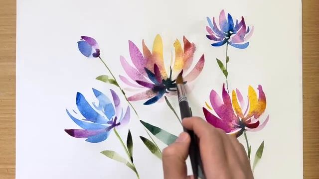 как научиться рисовать... смотреть онлайн