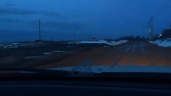 Toyota Mark 2 Qualis mcv25 off-road