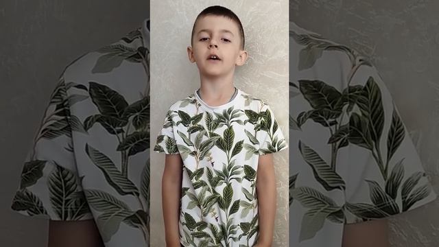Реве та стогне смотреть онлайн