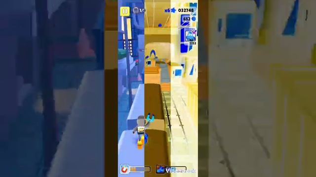 Семки репки я продавцу не отдал коппейку за жвачку видео инсктр как убежать от дяди васи смотреть онлайн