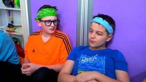 Богатые и Бедные Ученики || Девчонки на мели и девчонки побогаче!  Смешные истории из школьной жизн